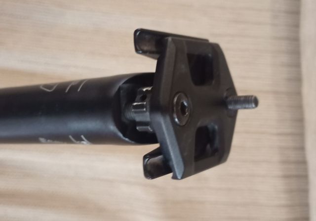 TIJAS 27,2x350 y 31,6x400