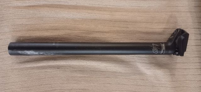 TIJAS 27,2x350 y 31,6x400