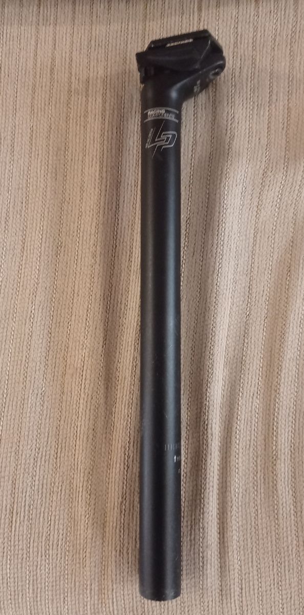 TIJAS 27,2x350 y 31,6x400