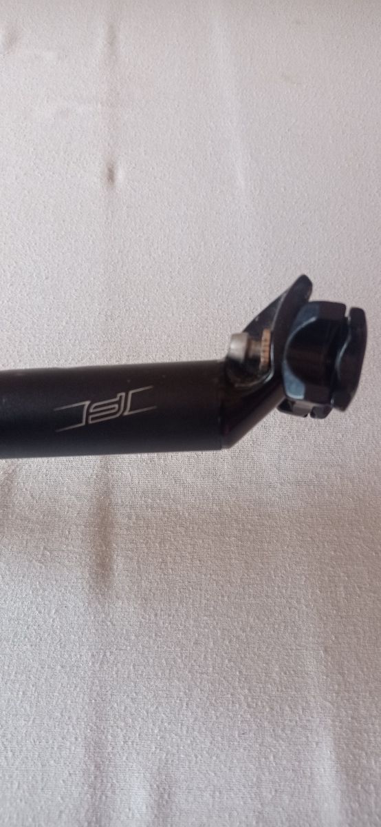 TIJAS 27,2x350 y 31,6x400