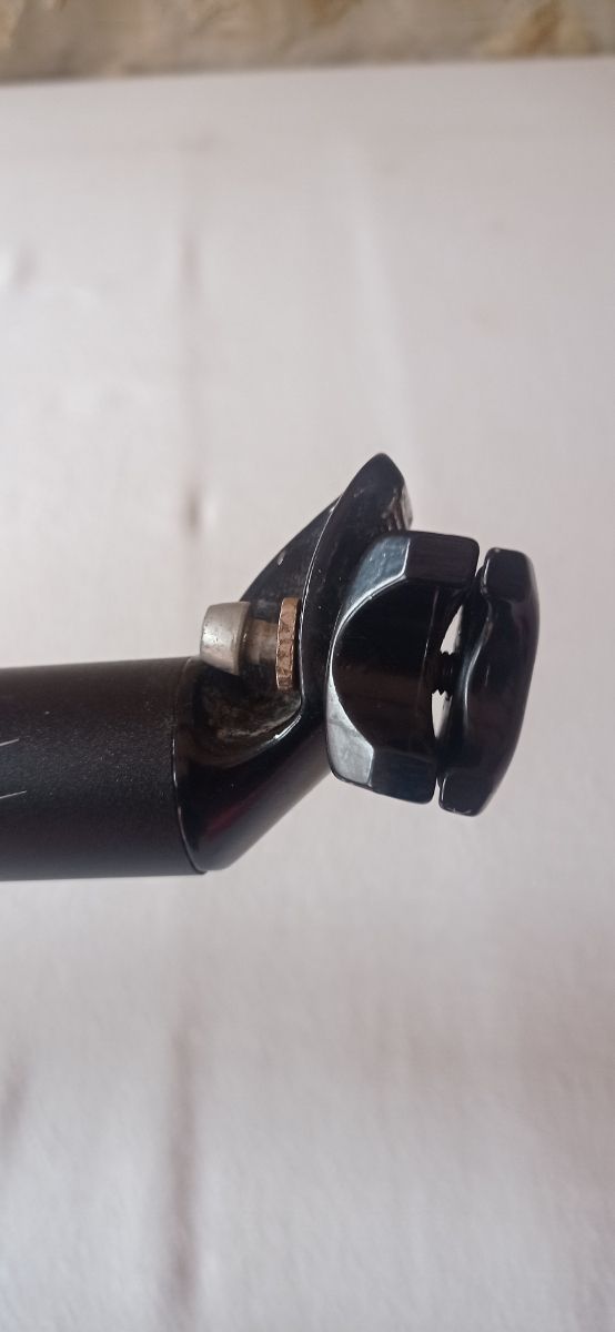 TIJAS 27,2x350 y 31,6x400