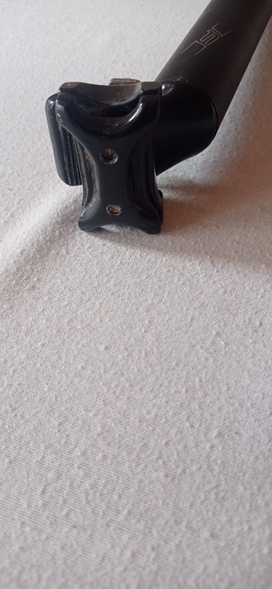 TIJAS 27,2x350 y 31,6x400