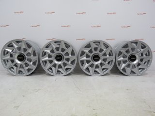 Jantes Rotiform CVT 19 x 8,5 et 45 5x112 / 5x120