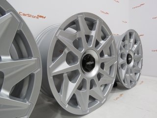 Jantes Rotiform CVT 19 x 8,5 et 45 5x112 / 5x120