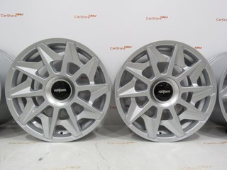 Jantes Rotiform CVT 19 x 8,5 et 45 5x112 / 5x120