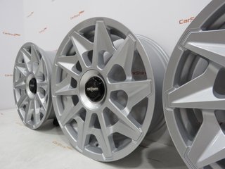 Jantes Rotiform CVT 19 x 8,5 et 45 5x112 / 5x120