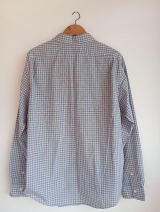 Camisa Polo Ralph Lauren XL🏇🏽