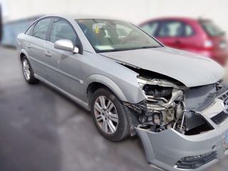 Despiece OPEL VECTRA C 1.9 120cv CDTI año 2006