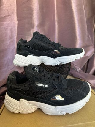 adidas falcon replicas