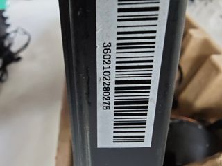 MSI MAG CoreLiquid 360R #280275