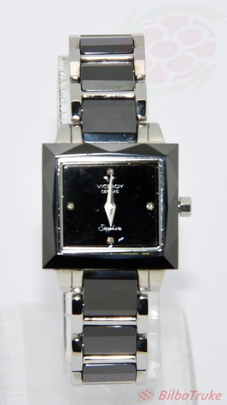RELOJ VICEROY SAPPHIRE 432040