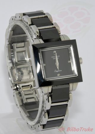 RELOJ VICEROY SAPPHIRE 432040
