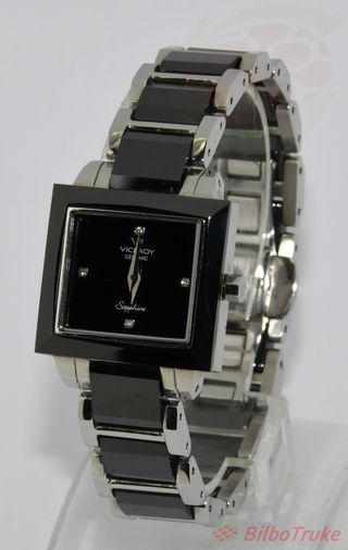 RELOJ VICEROY SAPPHIRE 432040