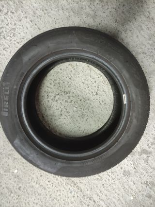 225/60r17
