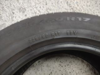 225/60r17