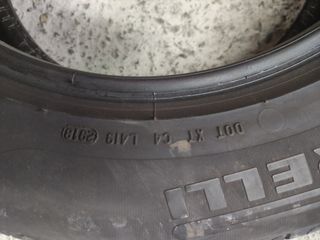 225/60r17