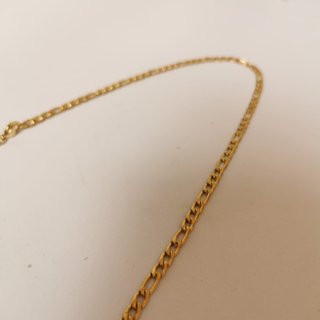 Cordones de Oro