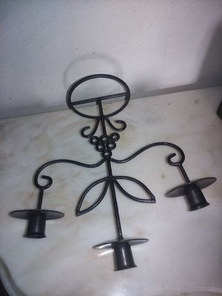 Candelabro