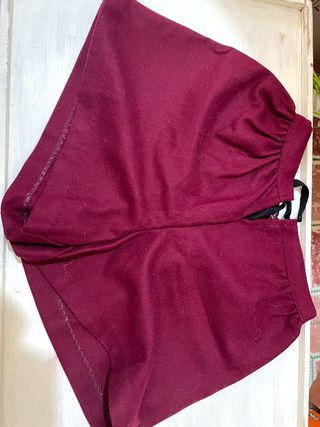 Pantalon saraguell talla 2 lote 20€