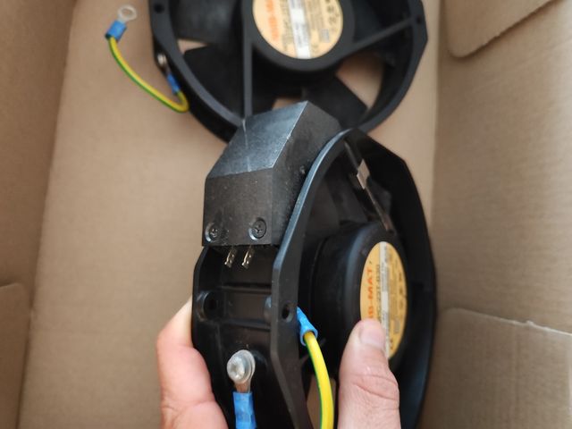 ventilador nmb-mat 5915pc-23t-b30