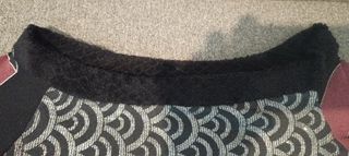 Custo - Camiseta de manga larga