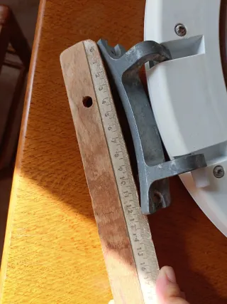 Puerta  ventana lavadora Siemens, Bosch, balay