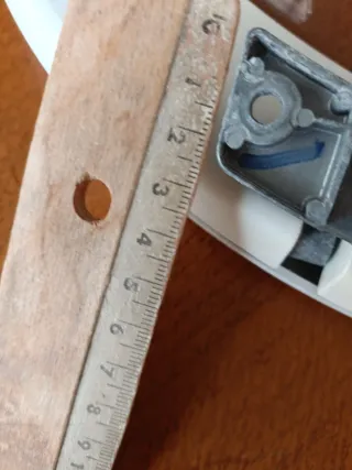 Puerta  ventana lavadora Siemens, Bosch, balay