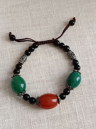 Preciosa Pulsera