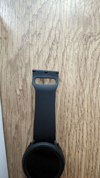 Samsung galaxy watch 6 40mm