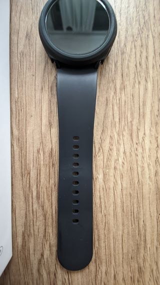 Samsung galaxy watch 6 40mm