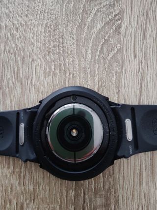 Samsung galaxy watch 6 40mm