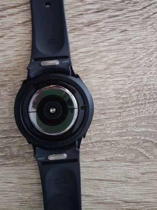 Samsung galaxy watch 6 40mm