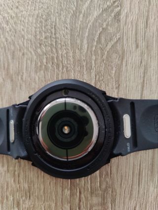 Samsung galaxy watch 6 40mm