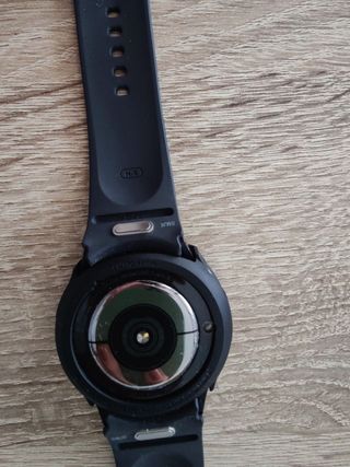 Samsung galaxy watch 6 40mm