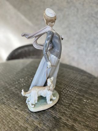 Figura Lladro