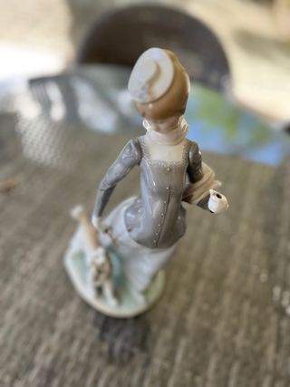 Figura Lladro