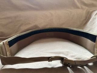 Ceñitor emerson gear airsoft