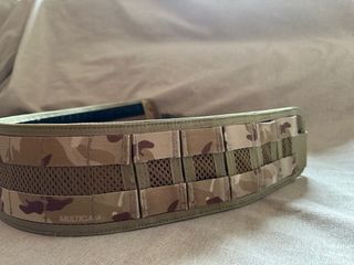 Ceñitor emerson gear airsoft