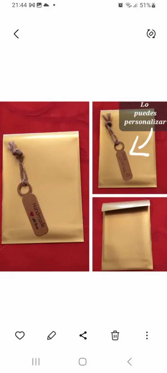 Llavero madre mamá eres la mejor Nuevos 2 modelos