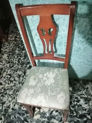 Comedor