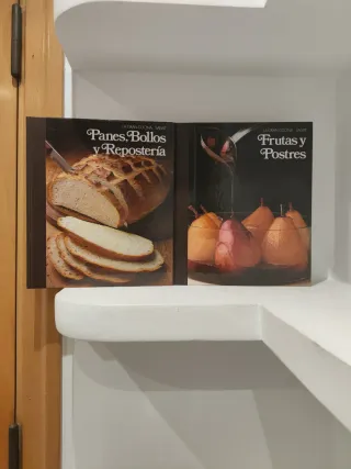 La Gran Cocina.Salvat.