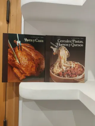 La Gran Cocina.Salvat.