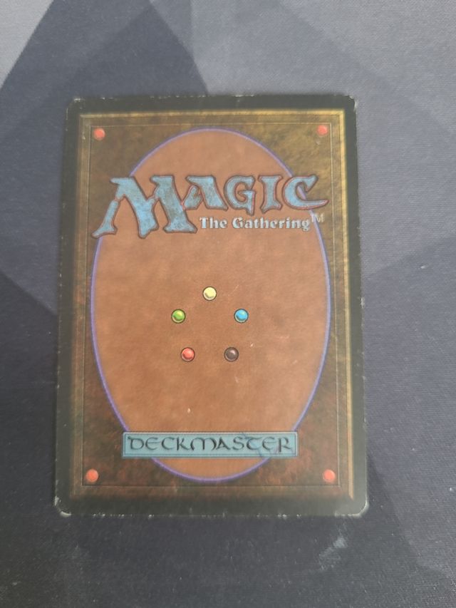 Volcanic island mtg revised