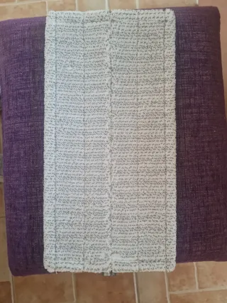 Se vende aspira y friega sp600 de kobold