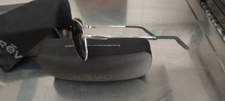 Gafas de sol polarizadas Revo