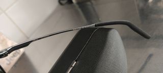 Gafas de sol polarizadas Revo