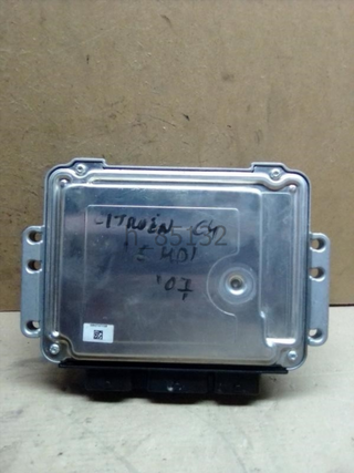 Centralita motor uce Citroen C4 I Picasso  h_85132