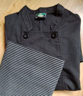 Lote de cuchillos ARCOS 3 CLAVELES