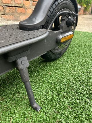 Xiaomi Pro 2 Patinete eléctrico