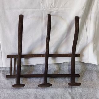 PERCHA THONET